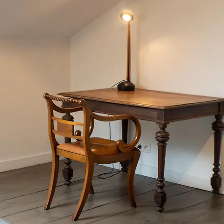 Bronckart10 * Lüttich